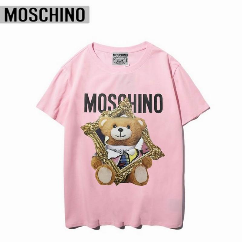 Moschino T-shirts 99